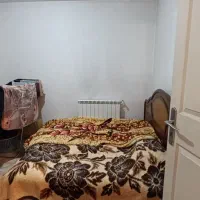 آپارتمان ۶۱متری با پارکینگ/جدیری /ایرانسل|فروش آپارتمان|تبریز, |دیوار