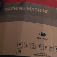 کارتن اسباب کشی