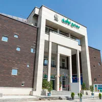 پاور.خلاصه.رساله.مقاله.پایان نامه پروپوزال تایپ