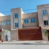 اجاره واحد مسکونی دو طبقه دور میدان مهرگان