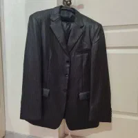 کت شلوار سایز ۵۲