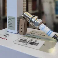 فروش ویژه شمع،وایر شمع،سنسوراکسیژن،لامپ،رله|قطعات یدکی و لوازم جانبی|مشهد, آزادشهر|دیوار