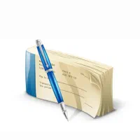 نگران ضمانت وام خود نباشید