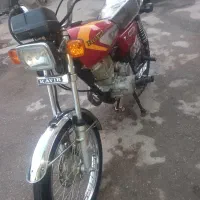 جت جنگی2000|موتورسیکلت|بندرعباس, |دیوار