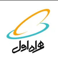 فروش خط912کد۲ رند بیلبوردی