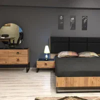 رویه کوب *برشکار*مونتاژکار*کارگرساده*ام دی اف کار|استخدام صنعتی، فنی، مهندسی|بهارستان, |دیوار