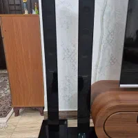 سینما خانواده سامسونگ