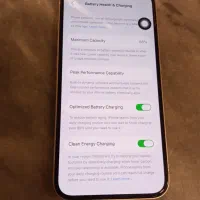 آیفون ۱۳ نرمال|موبایل|ری, دولتآباد|دیوار