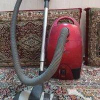 جارو برقی|جاروبرقی، جارو شارژی، بخارشو|مشهد, پنجتن|دیوار