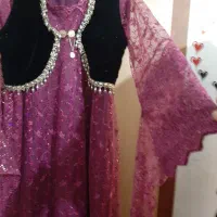 لباسمجلسی سایز 42.44|لباس|بوشهر, |دیوار