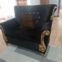 مبلمان|مبلمان خانگی و میز عسلی|بندر انزلی, گیلار|دیوار