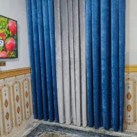 پرده سرای پردیس