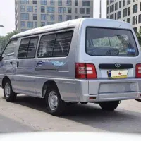 ون دلیکا|خودرو سنگین|تبریز, |دیوار