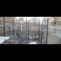 کلیه کار ها از صفرتاصد تخریب ناظر کاری و ویلا سازی
