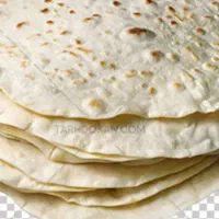 دنبال کار نانوایم فقط با دستگا کار کردم