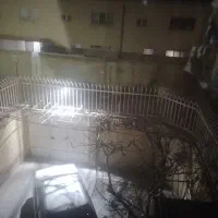 سواری پژو ۴۰۵ انژکتور مدل ۸۲ سالم