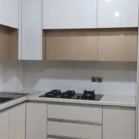 اجاره خانه طبقه همکف در شهرک امام حسن رودان|اجارهٔ خانه و ویلا|رودان, |دیوار