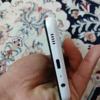m12 64درحد|موبایل|مشهد, دانشجو|دیوار