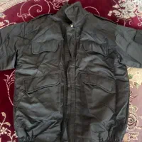 دو مدل کاپشن کار|لباس|لنجان, |دیوار