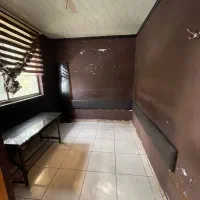 اجاره مغازه کافه رستوران و دفتر خانه|اجارهٔ مغازه و غرفه|رشت, فرزانه|دیوار