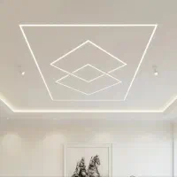 کناف کار  ساختمان|خدمات پیشه و مهارت|برازجان, |دیوار