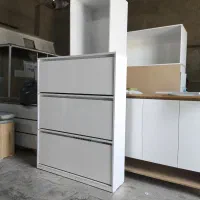 جاکفشی ام‌دی‌اف سفارشی با نصب رایگان