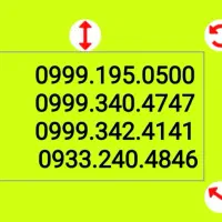 0999.195.0500 0937.140.3134
