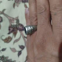 امیتیس