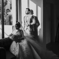 فیلمبرداری با کمترین قیمت