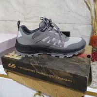 کفش اسکچرز|کیف، کفش، کمربند|اهواز, کمپلو شمالی|دیوار