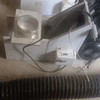 باکس سایلنت ماینر