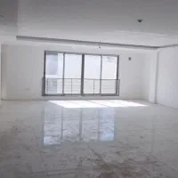 آپارتمان۴خواب(دو خواب مستر) خوش قیمت