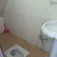 اجاره منزل دربست همکف|اجارهٔ خانه و ویلا|قم, لسانی|دیوار