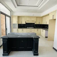 اپارتمان۱۶۵ متری/ تک واحدی/امام رضا|فروش آپارتمان|مشهد, امام رضا (ع)|دیوار