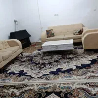 سوئیت وخانه بندردیلم|اجارهٔ کوتاه‌مدت آپارتمان و سوئیت|دیلم, |دیوار