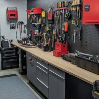 مغازه-تجاری-45-متری