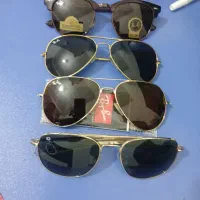 عینک اورجینال