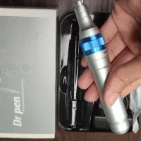 بخور فشیال خالبرداری میکرونیدلینگ|آرایشی، بهداشتی، درمانی|قم, صفائیه|دیوار