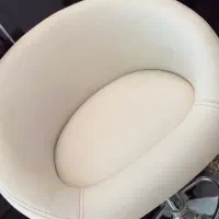 صندلی|میز و صندلی غذاخوری|خواف, |دیوار