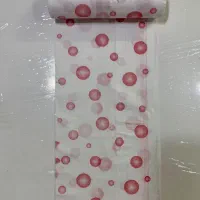 سفره|ظروف نگهدارنده، پلاستیکی، یکبارمصرف|قم, لسانی|دیوار