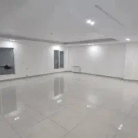 فروش-اپارتمان-خ-هراز-کوچه-زوج-قبل-قائم