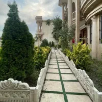 دربست ویلابی 50متر بازسازی ریر قیمت