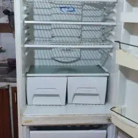 خریدار ضایعات درب منزل شما|خدمات پیشه و مهارت|رشت, نیروی دریایی|دیوار