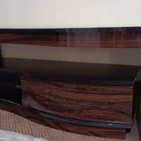 میزتلوزیون|میز تلویزیون|مرند, |دیوار