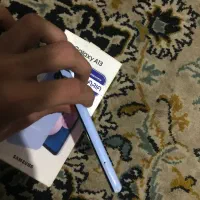 گوشی a13|موبایل|بندرعباس, |دیوار