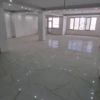 150-متر-فول-امکانات-بر-اصلی-مناسب-هر-شغلی