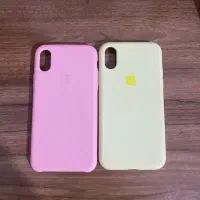 گارد آیفون x