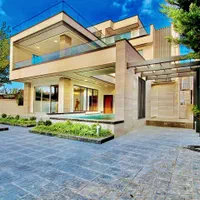 بالاتر-از-لاکچری-غول-استخردار4خوابه-شهرکی-سند