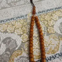 زیبا...|کلکسیون اشیاء عتیقه|کرمانشاه, |دیوار