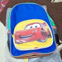 کیف پسرانه